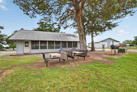 0000 County Road 2610 Bonham TX 75418