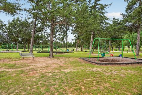 0000 County Road 2610 Bonham TX 75418