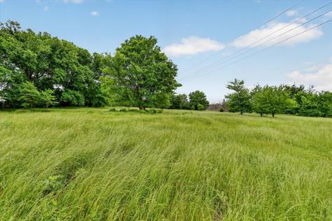 0000 County Road 2610 Bonham TX 75418