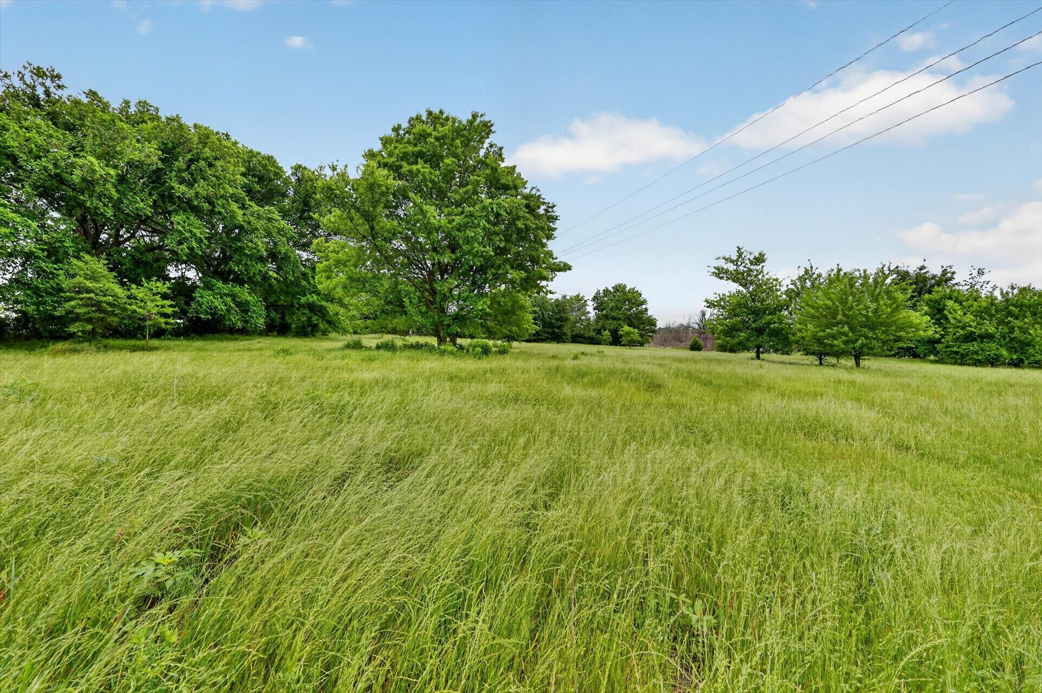 0000 County Road 2610 Bonham TX 75418