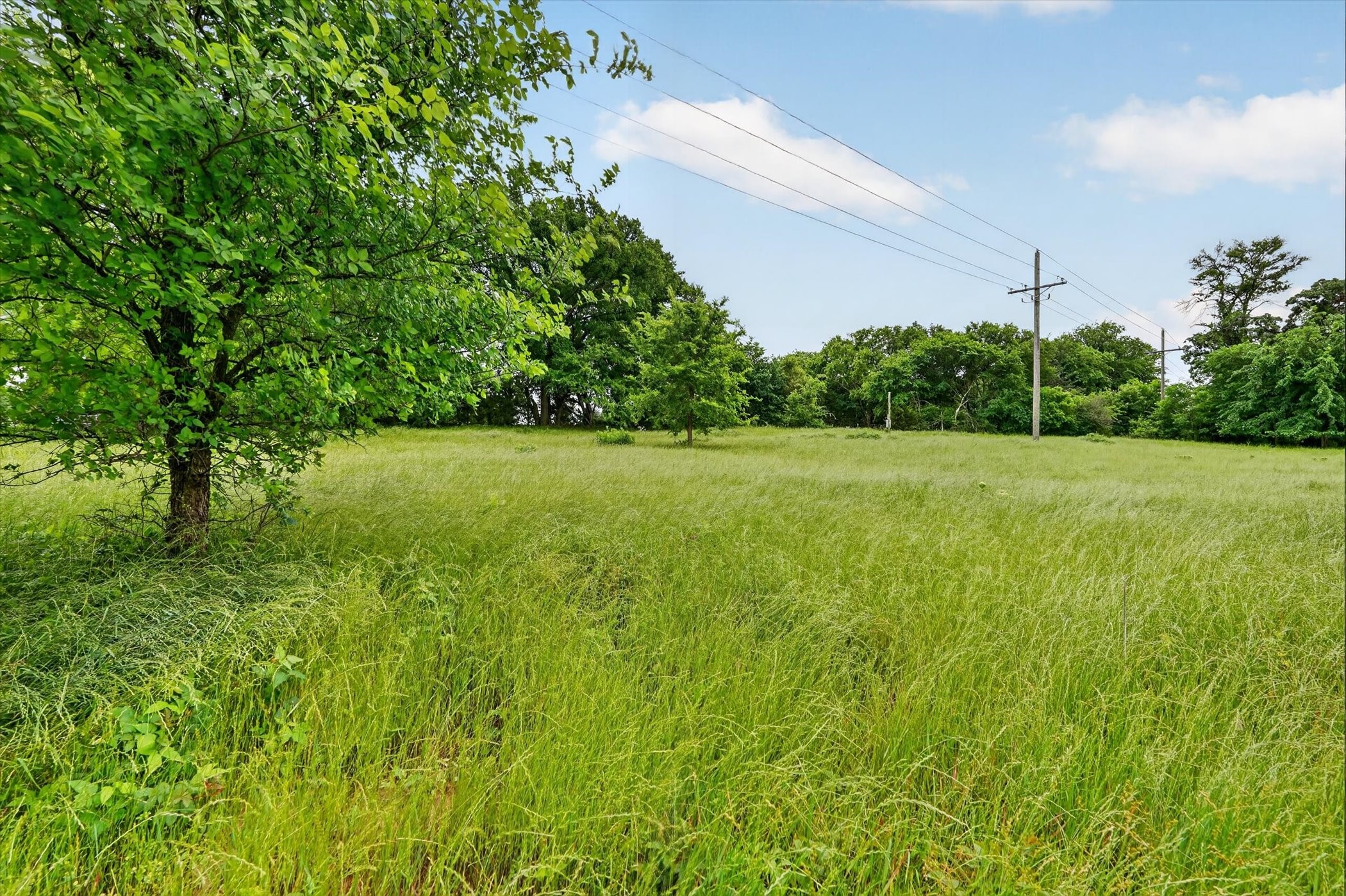 0000 County Road 2610 Bonham TX 75418