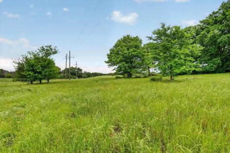 0000 County Road 2610 Bonham TX 75418