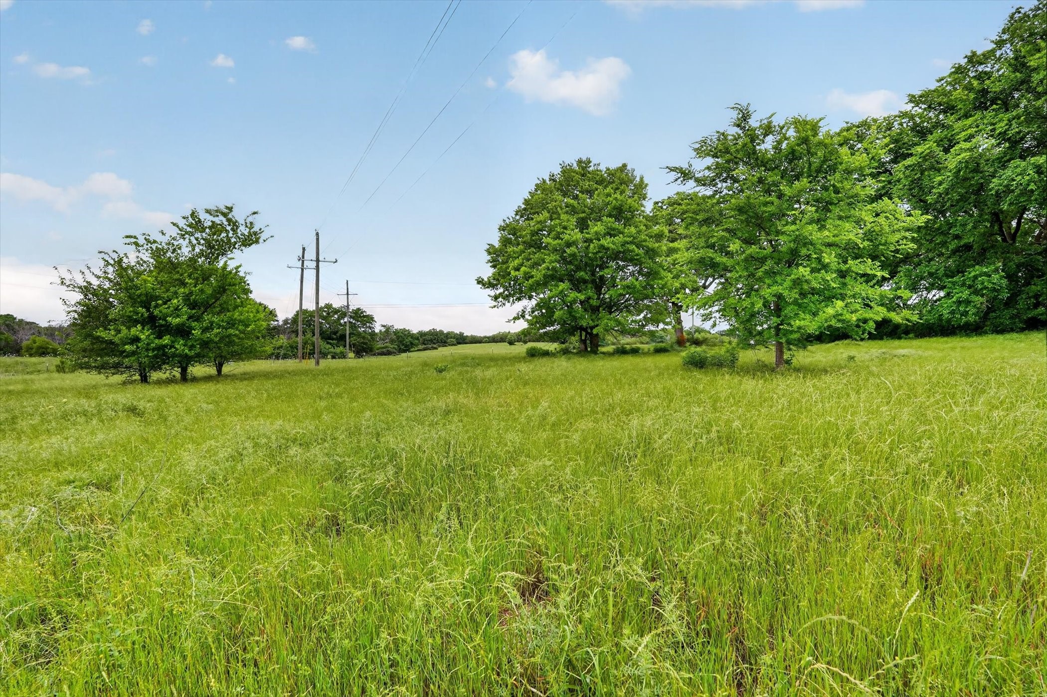 0000 County Road 2610 Bonham TX 75418