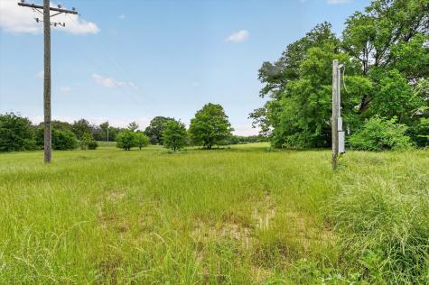 0000 County Road 2610 Bonham TX 75418