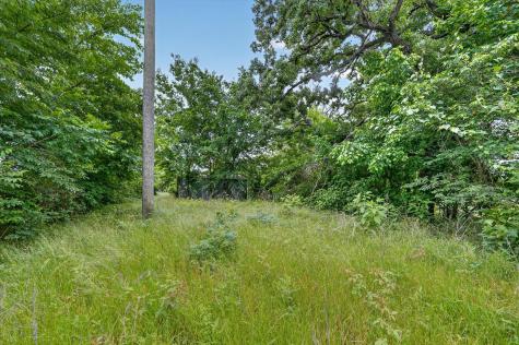 0000 County Road 2610 Bonham TX 75418