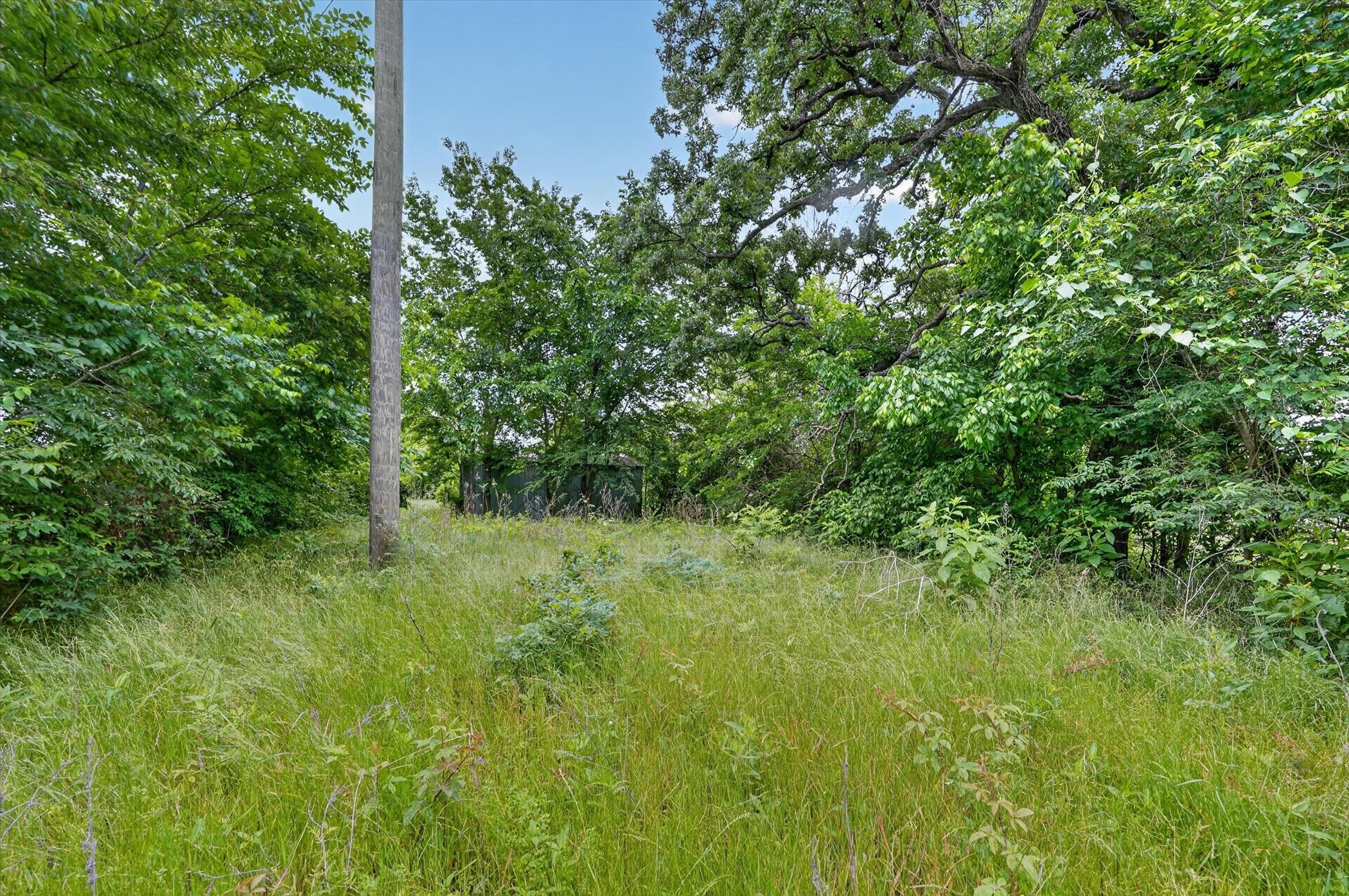 0000 County Road 2610 Bonham TX 75418