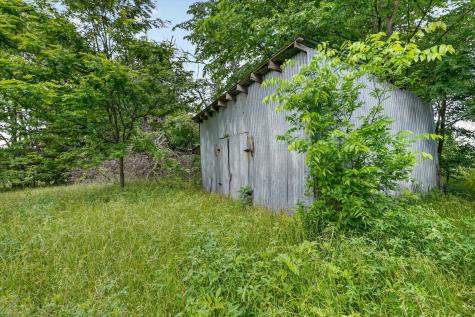 0000 County Road 2610 Bonham TX 75418