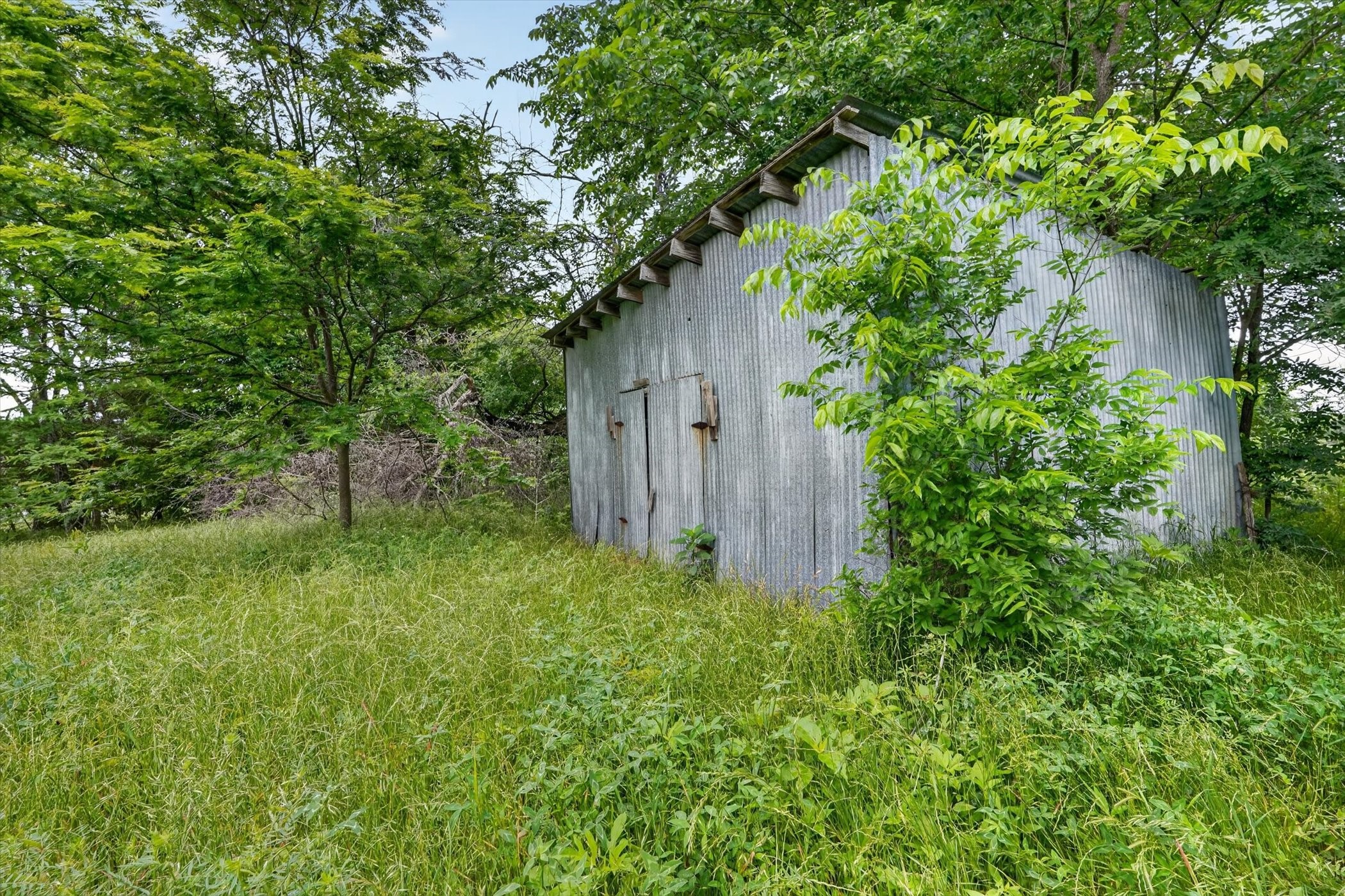 0000 County Road 2610 Bonham TX 75418