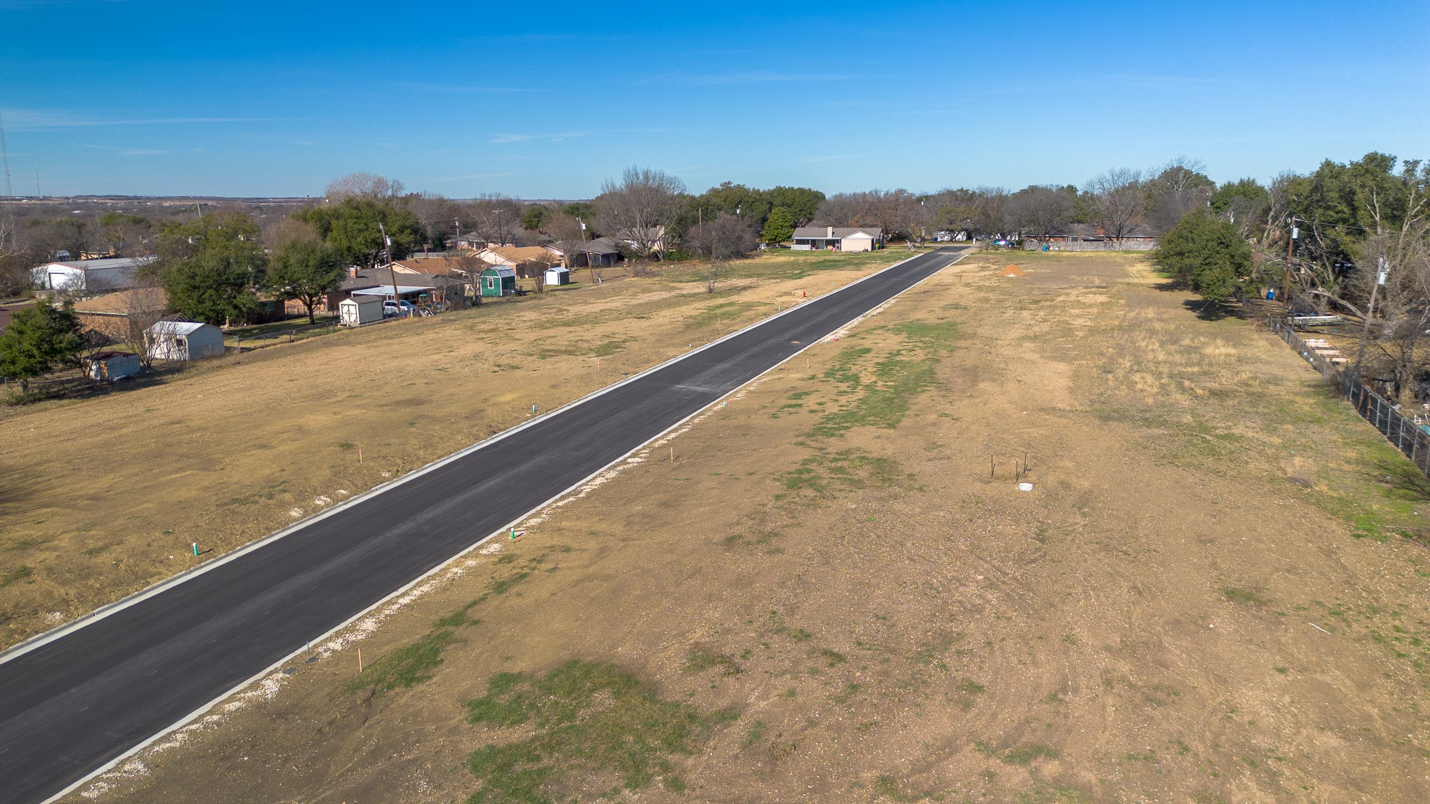 111 Electra Street Hillsboro TX 76645