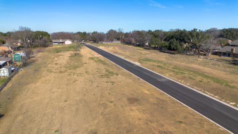 111 Electra Street Hillsboro TX 76645