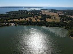 Tbd Hillside Drive West Tawakoni TX 75474