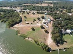 Tbd Hillside Drive West Tawakoni TX 75474