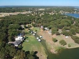 Tbd Hillside Drive West Tawakoni TX 75474