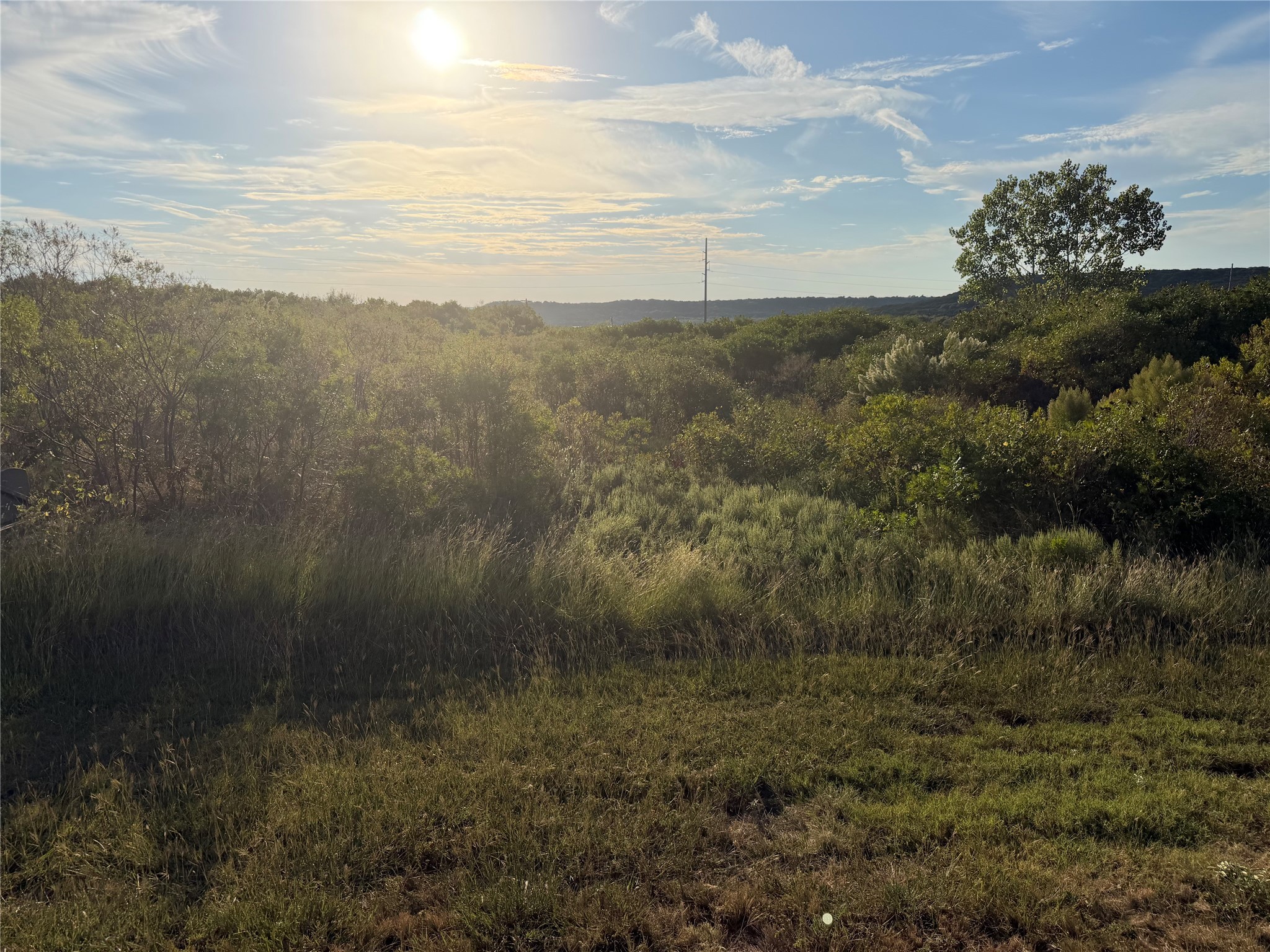 1759 Canyon Wren Loop Graford TX 76449