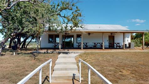 1759 Canyon Wren Loop Graford TX 76449