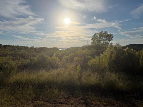 1759 Canyon Wren Loop Graford TX 76449
