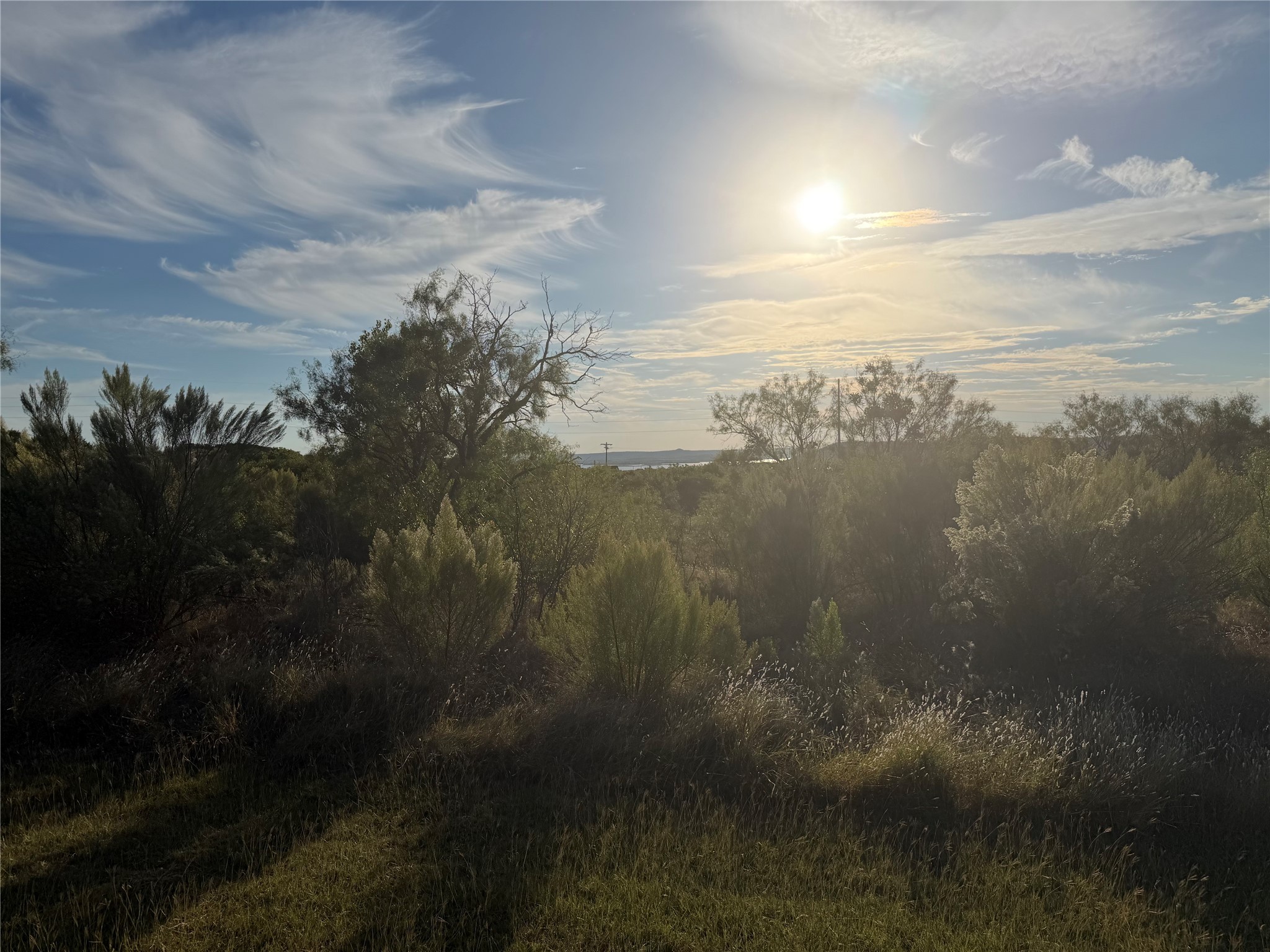 1759 Canyon Wren Loop Graford TX 76449