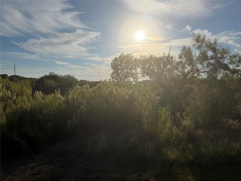 1759 Canyon Wren Loop Graford TX 76449