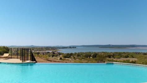 1759 Canyon Wren Loop Graford TX 76449