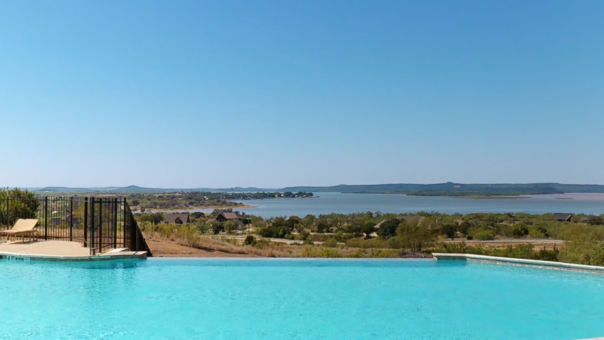 1759 Canyon Wren Loop Graford TX 76449
