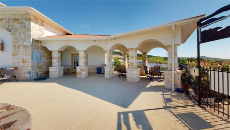 1759 Canyon Wren Loop Graford TX 76449