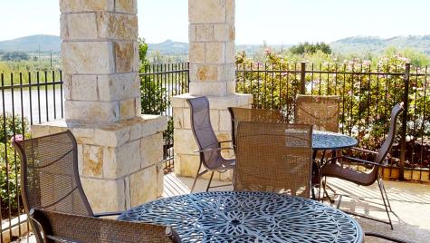 1759 Canyon Wren Loop Graford TX 76449