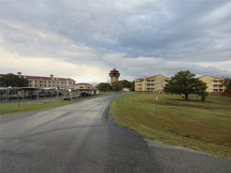 Tbd 881-4 Tanglewood Trail Pottsboro TX 75076