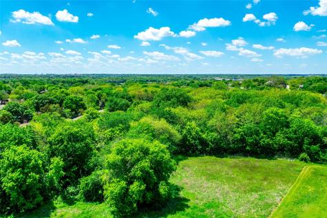 800 S Kentucky Street Mckinney TX 75069
