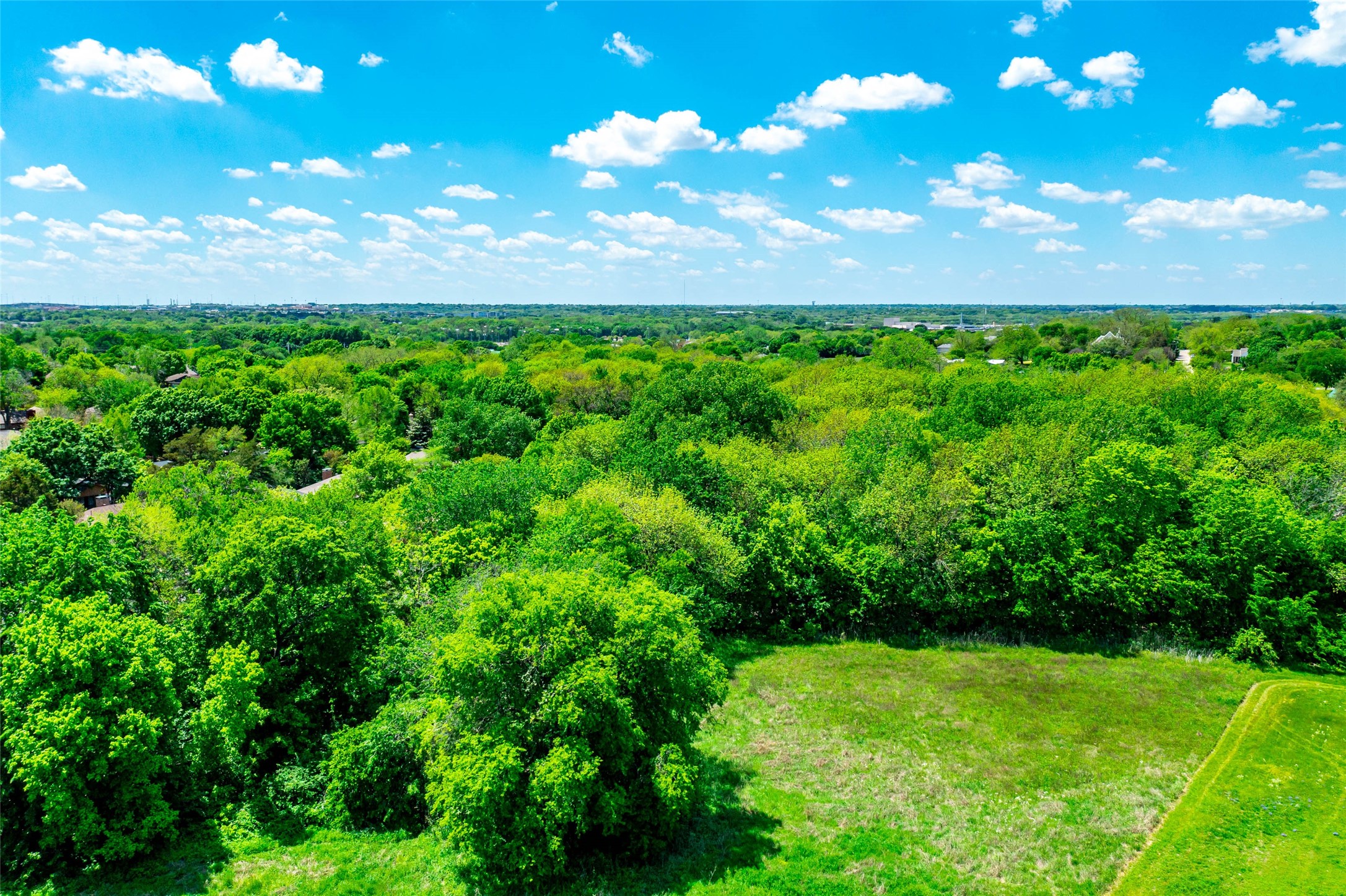 800 S Kentucky Street Mckinney TX 75069