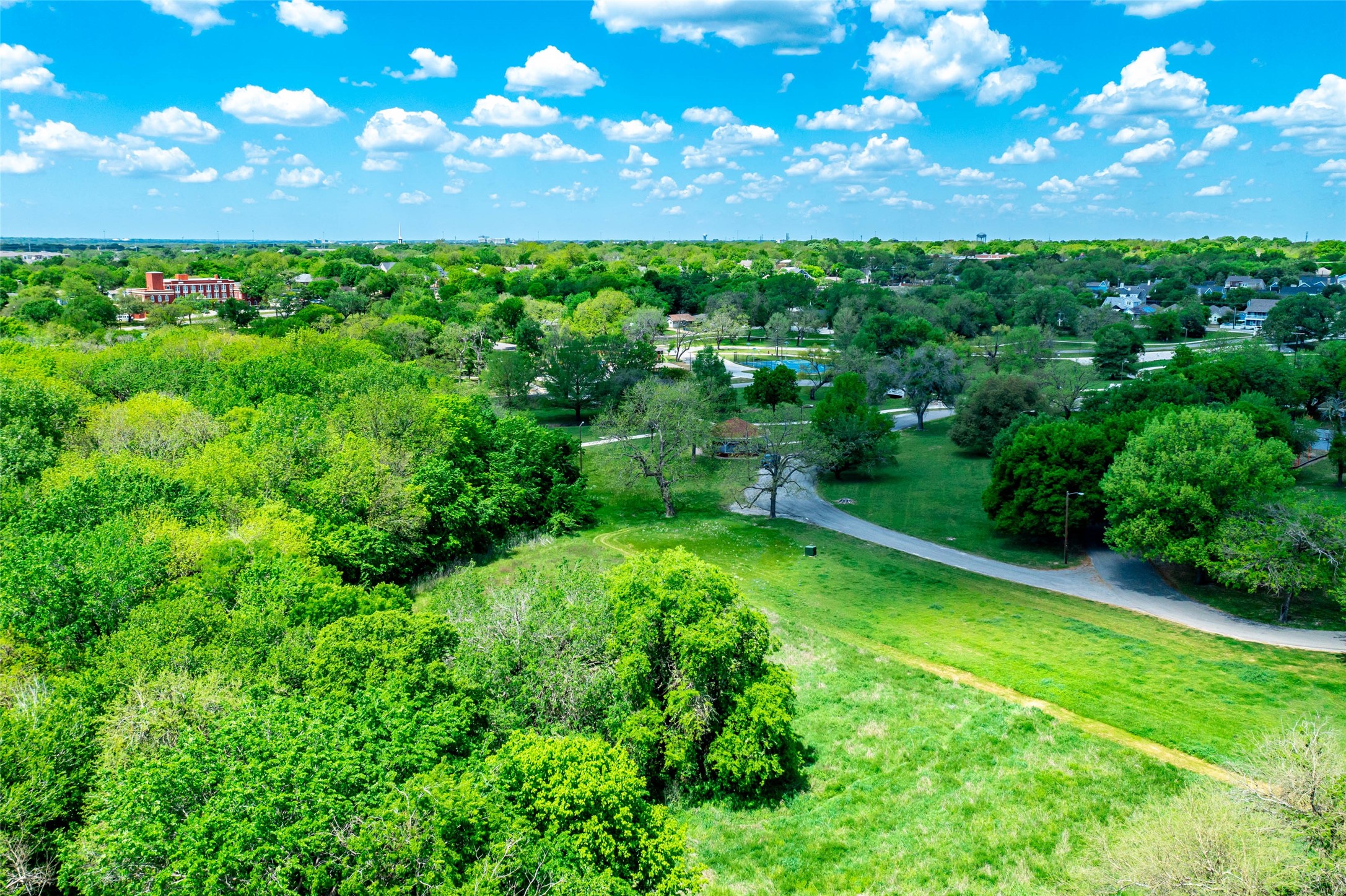 800 S Kentucky Street Mckinney TX 75069