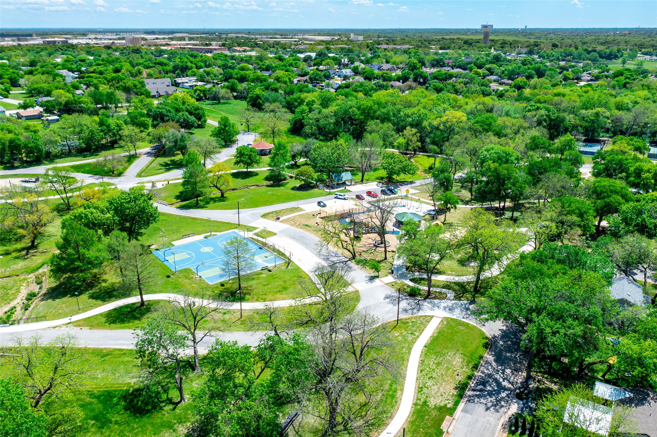 800 S Kentucky Street Mckinney TX 75069
