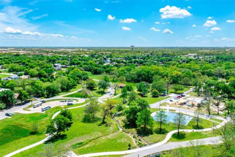 800 S Kentucky Street Mckinney TX 75069