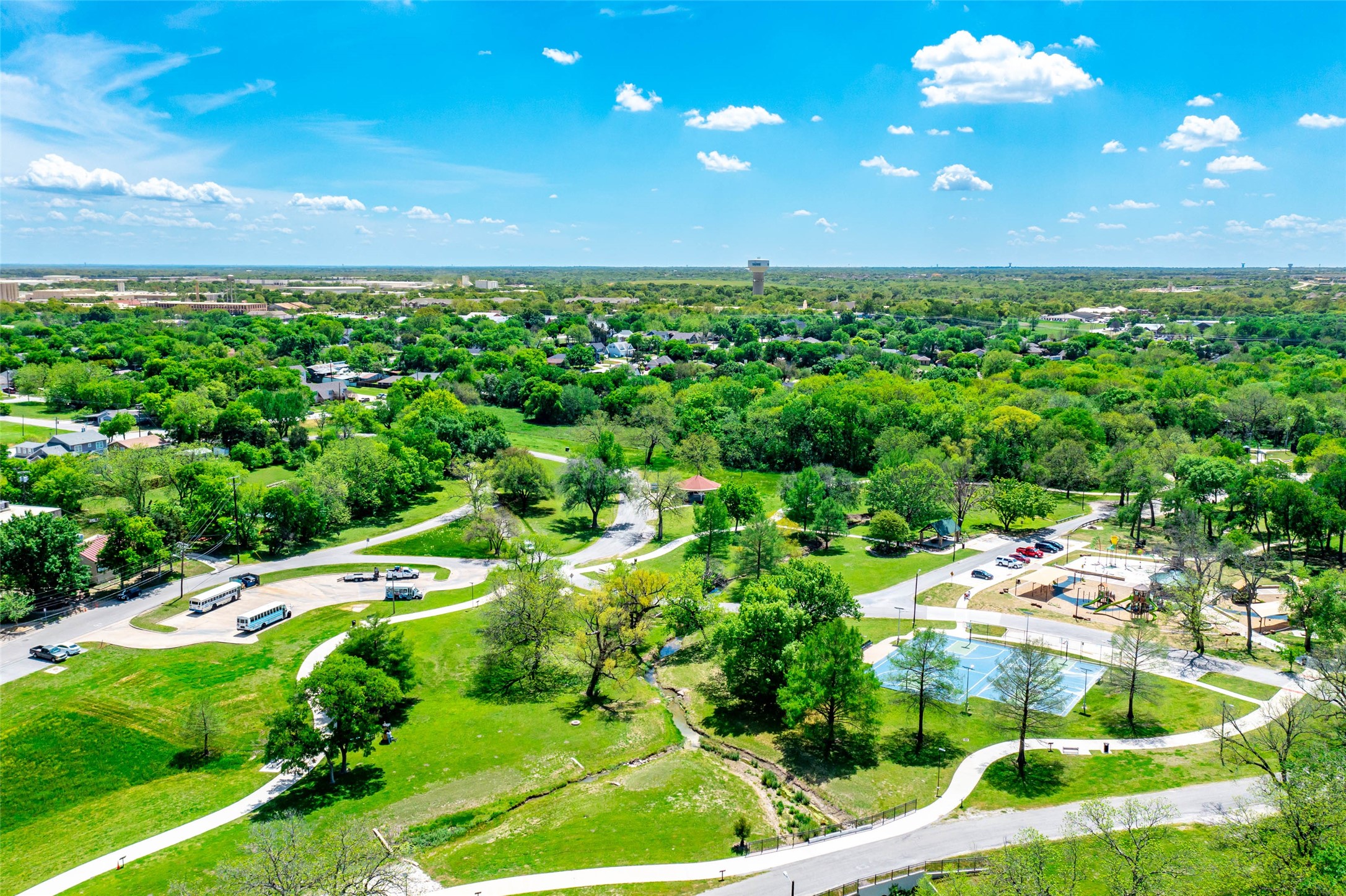 800 S Kentucky Street Mckinney TX 75069