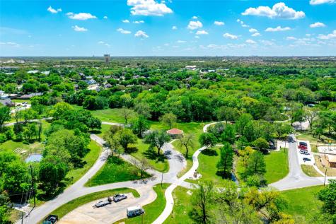 800 S Kentucky Street Mckinney TX 75069