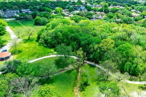800 S Kentucky Street Mckinney TX 75069