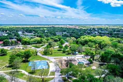 800 S Kentucky Street Mckinney TX 75069