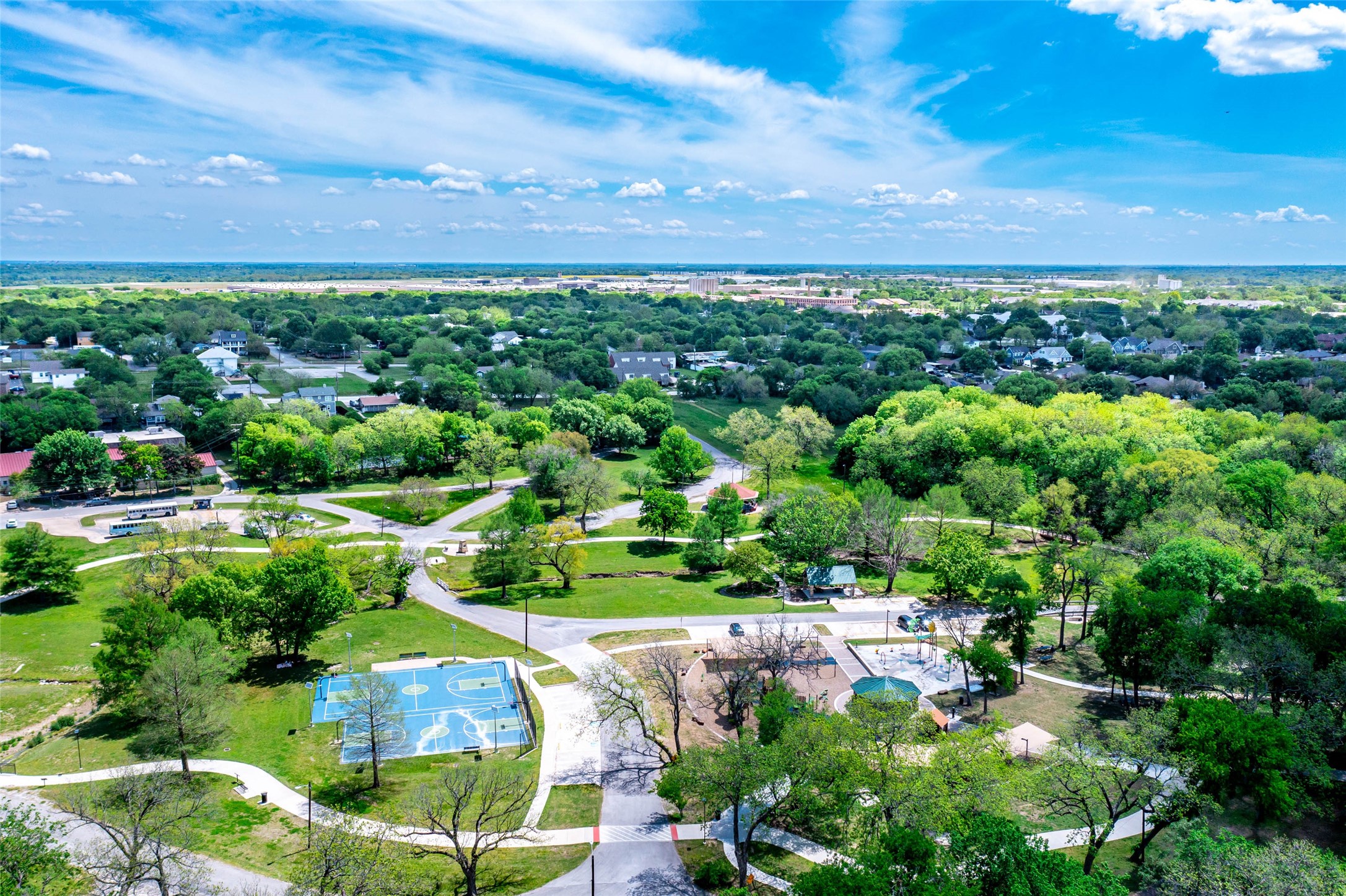 800 S Kentucky Street Mckinney TX 75069