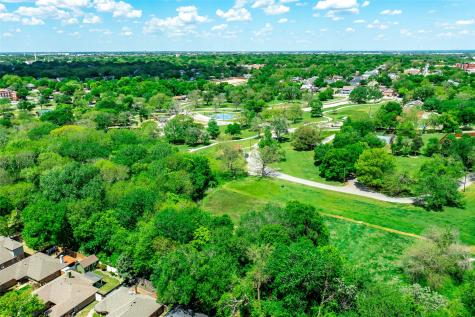 800 S Kentucky Street Mckinney TX 75069