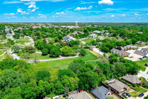 800 S Kentucky Street Mckinney TX 75069