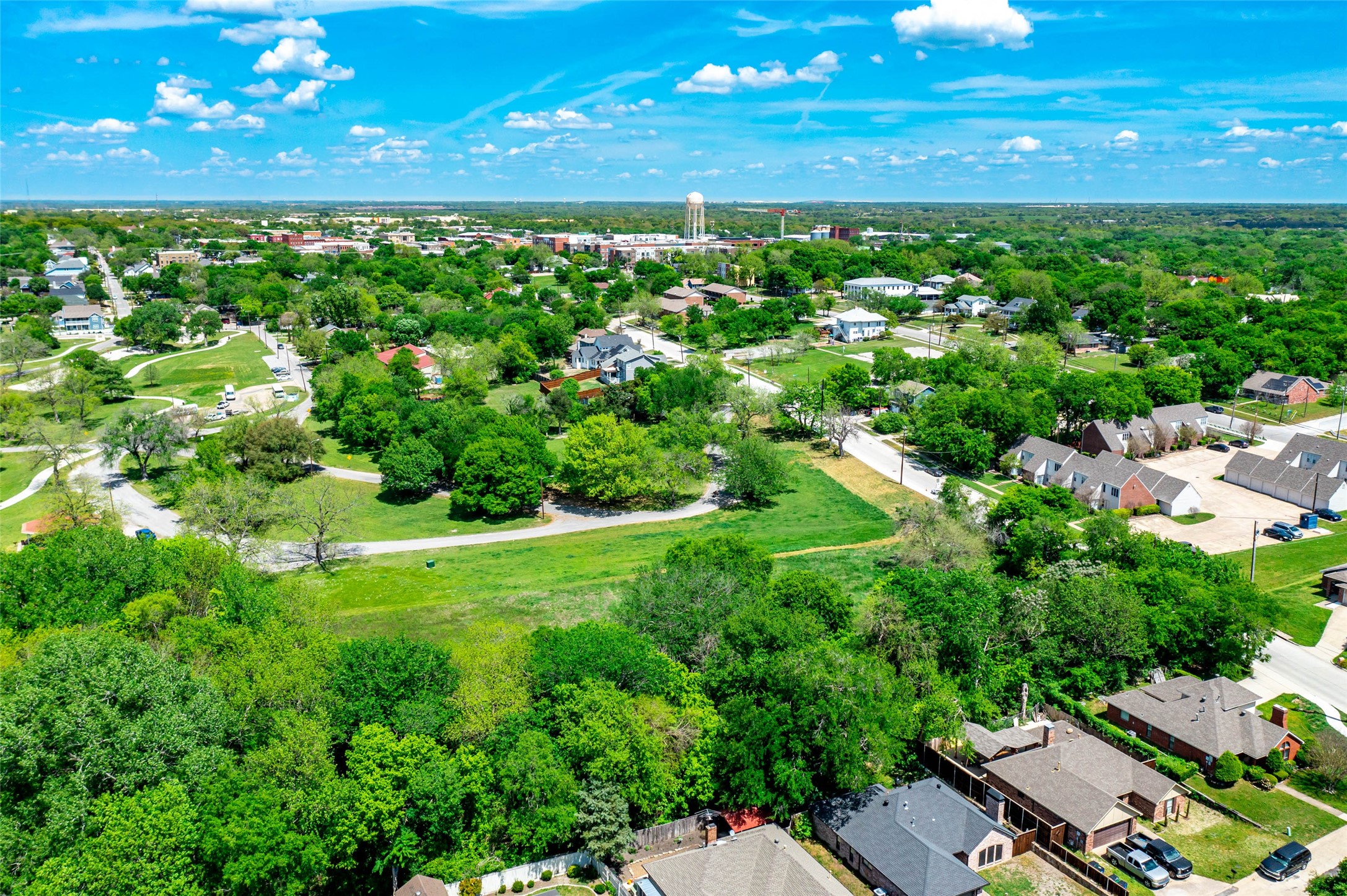 800 S Kentucky Street Mckinney TX 75069