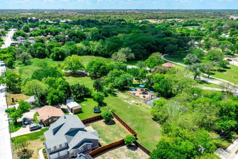 800 S Kentucky Street Mckinney TX 75069