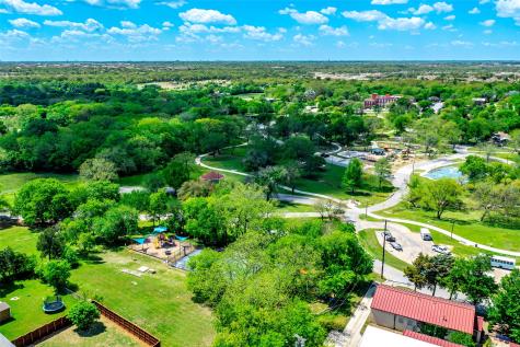 800 S Kentucky Street Mckinney TX 75069