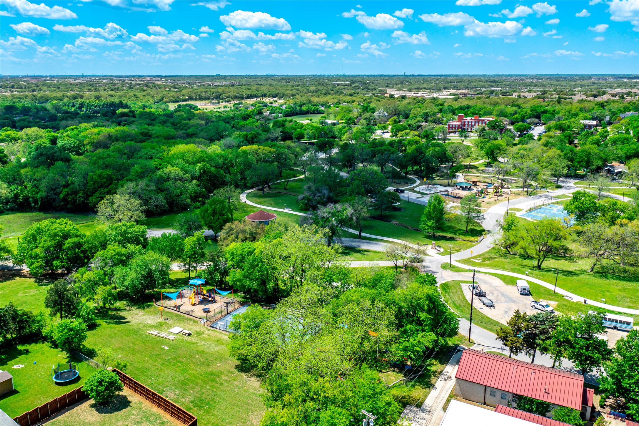 800 S Kentucky Street Mckinney TX 75069