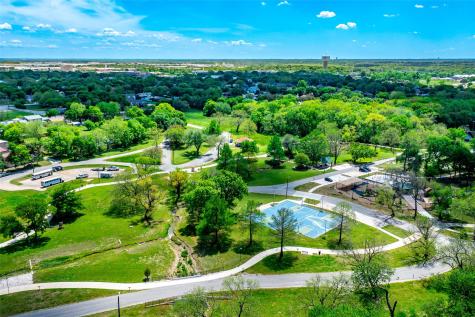 800 S Kentucky Street Mckinney TX 75069