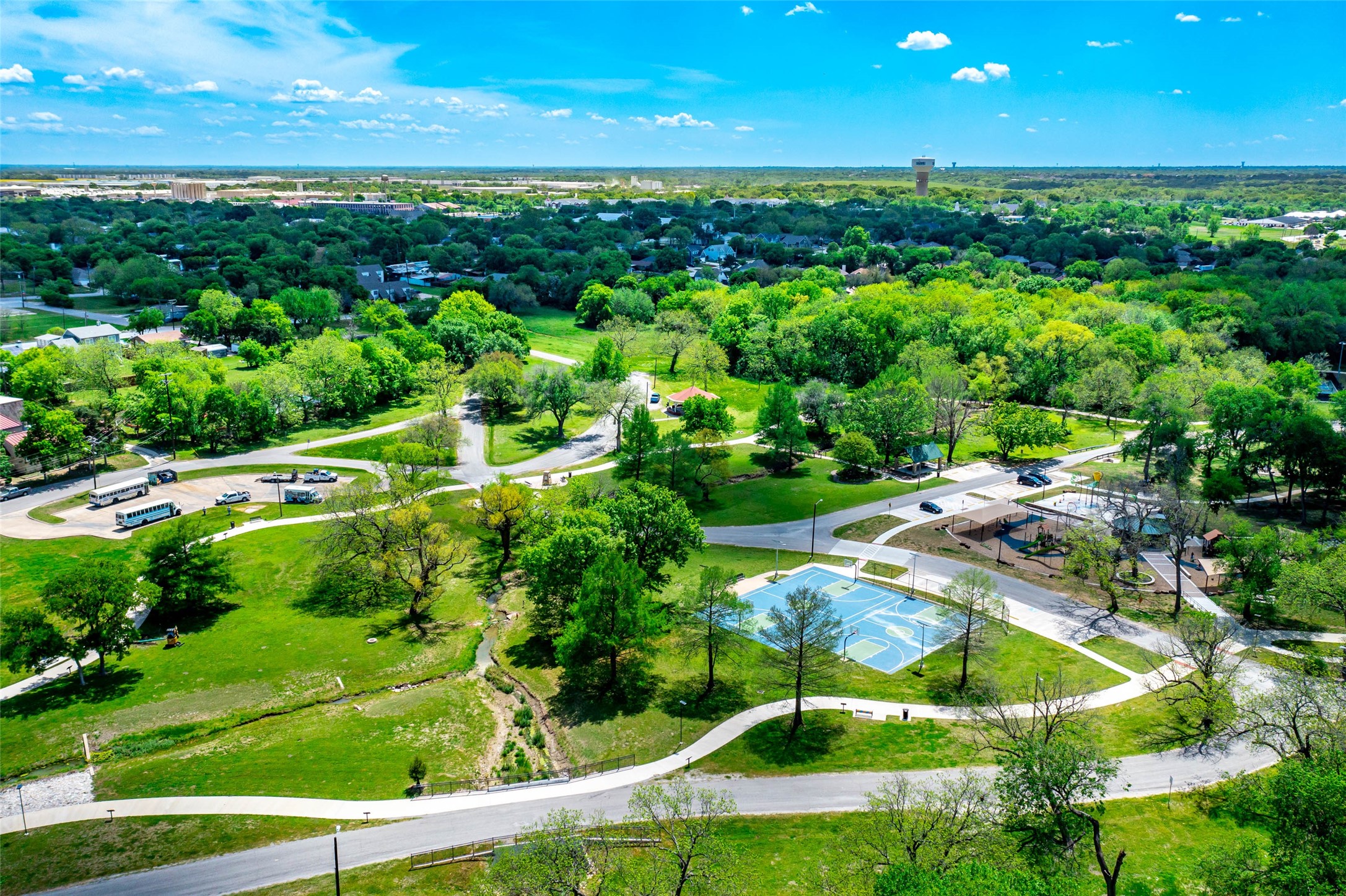 800 S Kentucky Street Mckinney TX 75069