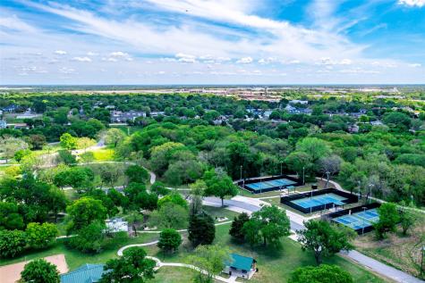 800 S Kentucky Street Mckinney TX 75069