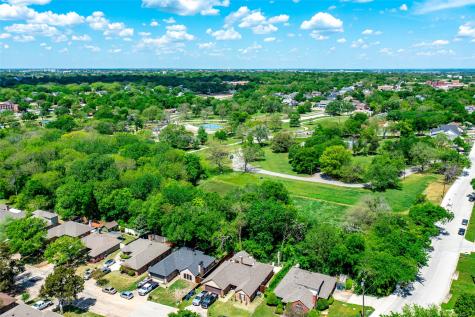 800 S Kentucky Street Mckinney TX 75069