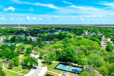 800 S Kentucky Street Mckinney TX 75069