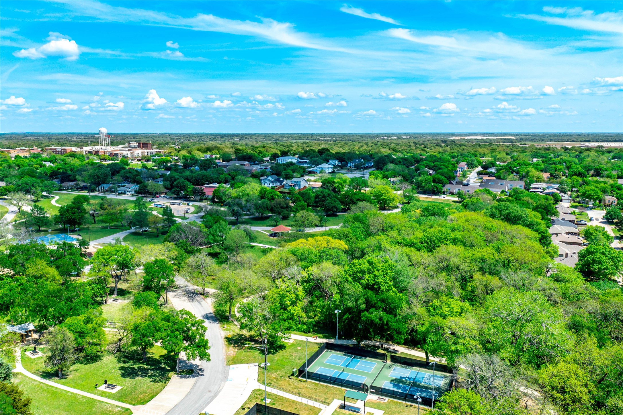 800 S Kentucky Street Mckinney TX 75069