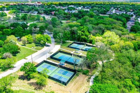 800 S Kentucky Street Mckinney TX 75069